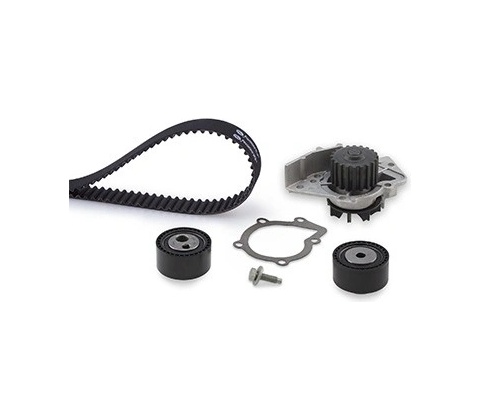 GATES KP15524XS