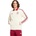 Adidas Спортно горнище Spain Away Anthem