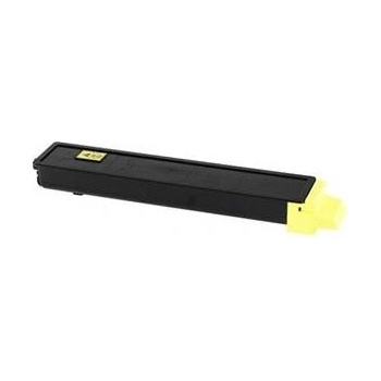 Kyocera Тонер, kyocera, tk-8315y, жълт (1t02mvanl0)