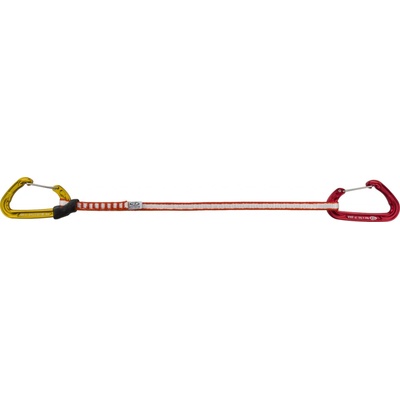 Climbing Technology Fly-Weight EVO LONG Set 35 cm