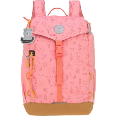 Lässig Big Adventure rose