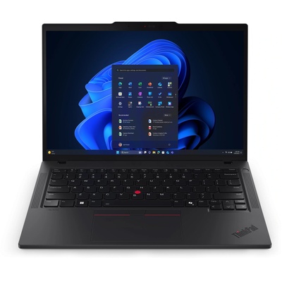 Lenovo ThinkPad T14 Gen 6 21QG0013PB