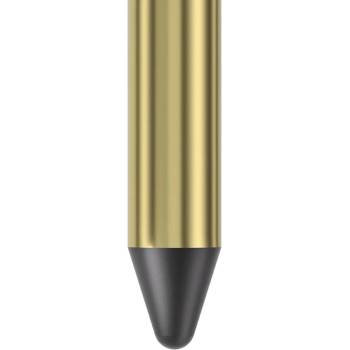 HUION Писалка за таблет и смартфон huion - huion-tab-nibs-pn032 (huion-tab-nibs-pn032)