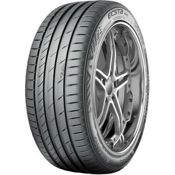 Image 1 of Kumho ECSTA PS71 SUV 215/50 R18 92W
