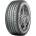 Kumho ECSTA PS71 SUV 215/50 R18 92W