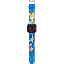 Disney SNC4198