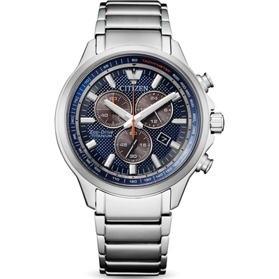 Citizen AT2470-85L