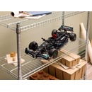 Image 1 of LEGO® Technic - Mercedes-AMG F1 W14 E Performance (42171)