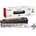Canon Оригинална тонер касета CANON Cartridge 731Y (Yellow) 6269B002AA