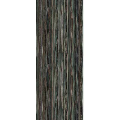 Marburg 46873 Vliesová luxusní fototapeta Smart Art Aspiration, rozměry 106 x 340 cm