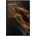 Samsung Galaxy Tab S8 Ultra Note black (EF-ZX900PBEGEU)