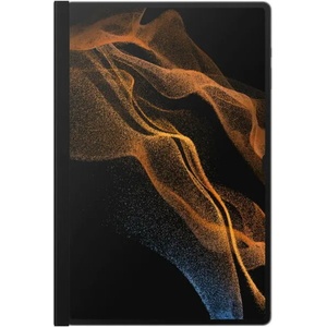 Samsung Galaxy Tab S8 Ultra Note black (EF-ZX900PBEGEU)