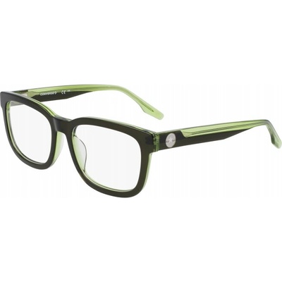 Converse CV5117 312