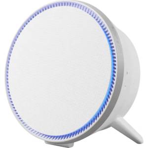 Shure Stem Speaker високоговорител за конферентни системи