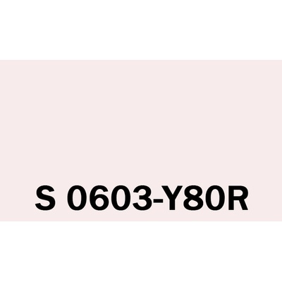 Het Soldecol Unicoat SM 2,5L NCS S 0603-Y80R