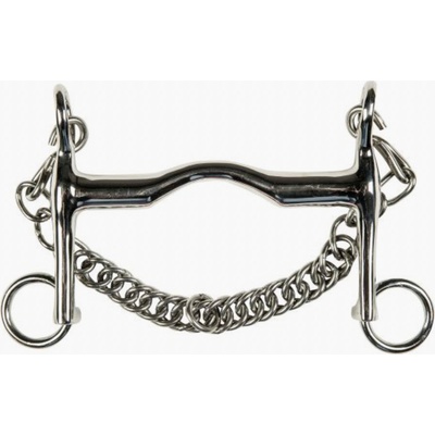 HKM Udidlo pákové nelomené – Zboží Mobilmania