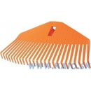 Fiskars 347711