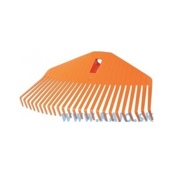 Fiskars 347711