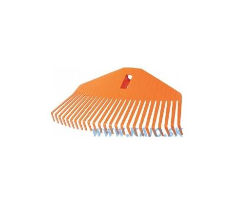 Fiskars 347711
