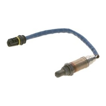 Lambda sonda BOSCH 0258003782