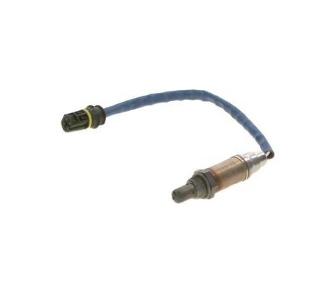 BOSCH Lambda sonda 0258003782