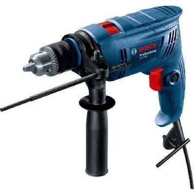Bosch 06011A0320