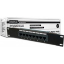 Digitus DN-91508U