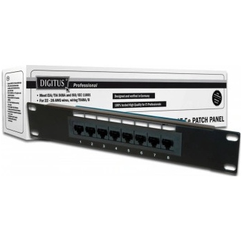 Digitus DN-91508U
