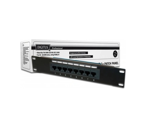 Digitus DN-91508U