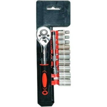 Image 1 of Gadget 330574