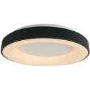 Image 1 of V-TAC 15346