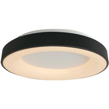 Image 1 of V-TAC 15346