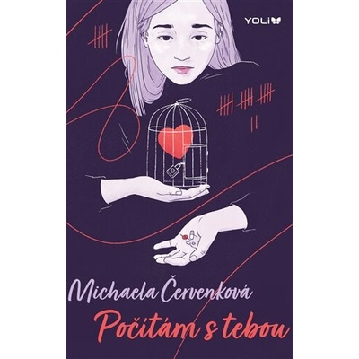 Počítám s tebou