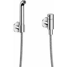 Axor 48655000