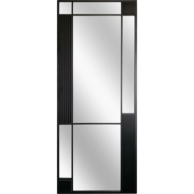 Styler Mono 60x150 cm LU-12482