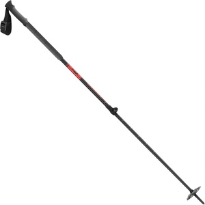 SCOTT Ски щеки Aluguide (291894-1042)