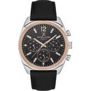 Daniel Klein DK113703-5