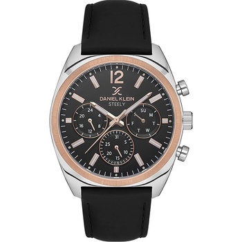 Daniel Klein DK113703-5