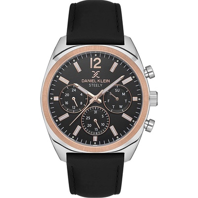 Daniel Klein DK113703-5