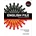 English File Third Edition Elementary Multipack B