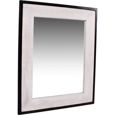 Sob Nabytek White Rocco STM-07390-10