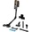 Sencor SVC 7628BR