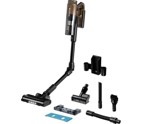 Sencor SVC 7628BR