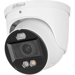 Dahua IPC-HDW3549H-ZAS-PV-27135