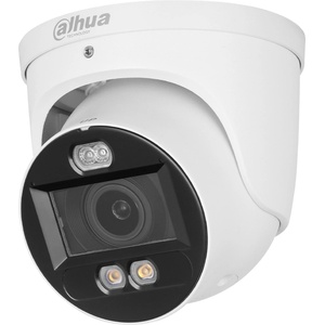 Dahua IPC-HDW3549H-ZAS-PV-27135
