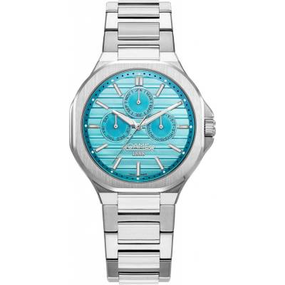 Roamer 995989-41-05-20