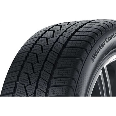 Continental WinterContact TS 860 S 225/45 R18 95H