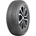 Nokian Snowproof 2 SUV XL 235/50 R21 104W