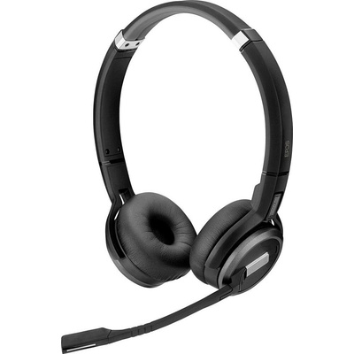 Sennheiser Impact Sdw 5066T