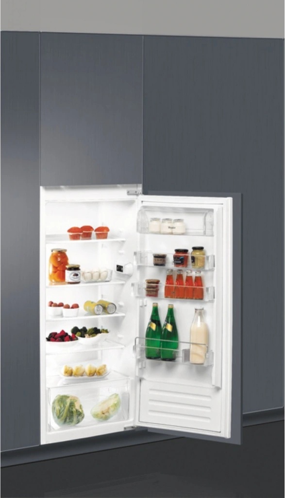 Whirlpool ARG 718/A+/1
